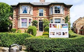 St Hildas Boutique